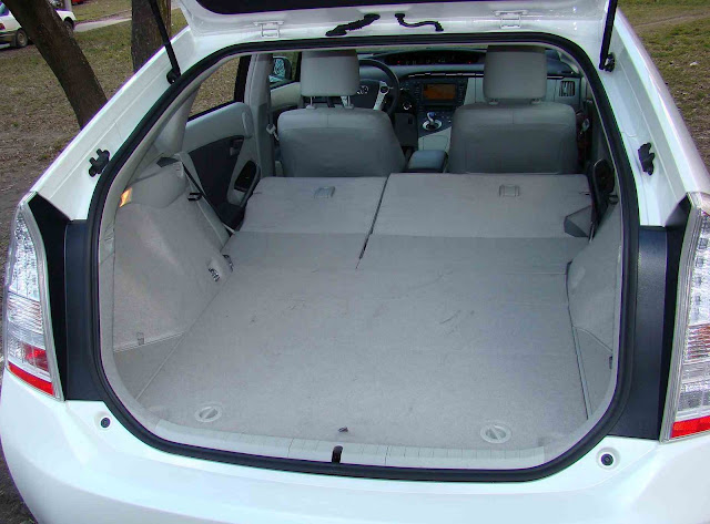 prius koff2.jpg