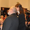 Jókívánságok az MKA nevében