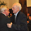 A gratuláció