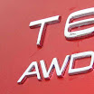 Volvo S60 T6