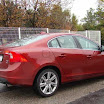 Volvo S60 T6