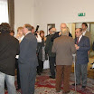 PC010141.jpg