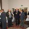PC010137.jpg