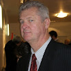 PC010125.jpg