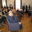 PC010061.jpg