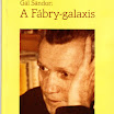6-A-Fábry-galaxis.jpg