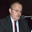 9-Horkay-Tamaas.jpg