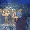 gútai cserkészek05.jpg