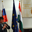 Németh Imre