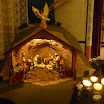 peder-20101222-041.JPG