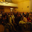 peder-20101222-013.JPG