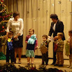 peder-20101222-014.JPG