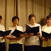 peder-20101222-019.JPG