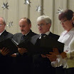 peder-20101222-021.JPG