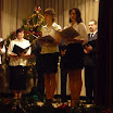 peder-20101222-027.JPG