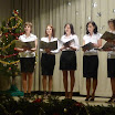 peder-20101222-032.JPG