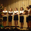 peder-20101222-031.JPG