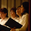 peder-20101222-034.JPG