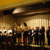 peder-20101222-037.JPG