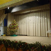 peder-20101222-001.JPG