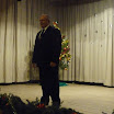 peder-20101222-004.JPG
