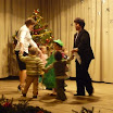 peder-20101222-011.JPG