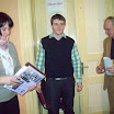 gomori-fotoklub-vilagunk-2011-04.jpg