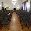 dialogusok-2011-ozd-005.JPG