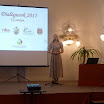 dialogusok-2011-ozd-011.JPG
