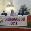 dialogusok-2011-ozd-017.JPG