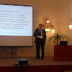 dialogusok-2011-ozd-025.JPG