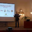 dialogusok-2011-ozd-022.JPG