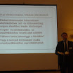 dialogusok-2011-ozd-027.JPG