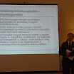 dialogusok-2011-ozd-028.JPG