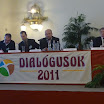 dialogusok-2011-ozd-034.JPG