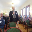 dialogusok-2011-ozd-038.JPG