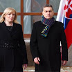 Orban_Viktor_Pozsonyban_01.jpg