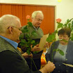 felkeszules-biborpiros-dontore-20110129-011.JPG