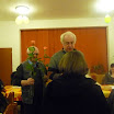 felkeszules-biborpiros-dontore-20110129-013.JPG