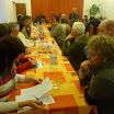 felkeszules-biborpiros-dontore-20110129-018.JPG