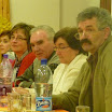 felkeszules-biborpiros-dontore-20110129-031.JPG