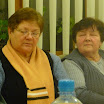 felkeszules-biborpiros-dontore-20110129-032.JPG