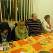 felkeszules-biborpiros-dontore-20110129-036.JPG
