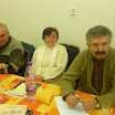 felkeszules-biborpiros-dontore-20110129-037.JPG