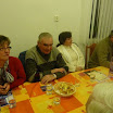 felkeszules-biborpiros-dontore-20110129-038.JPG
