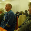 felkeszules-biborpiros-dontore-20110129-041.JPG