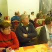 felkeszules-biborpiros-dontore-20110129-045.JPG