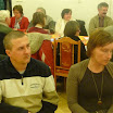 felkeszules-biborpiros-dontore-20110129-047.JPG