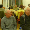 felkeszules-biborpiros-dontore-20110129-048.JPG