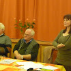 felkeszules-biborpiros-dontore-20110129-050.JPG